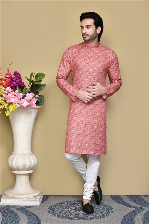 https://media.vinhemfashion.com/Images/RajsahiVol6AVLS541DSR87LZN4T/image/traditional